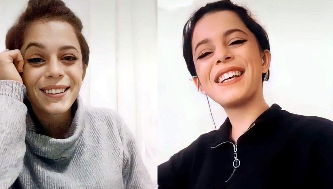 19 yaşındaki Zehra’nın şüpheli ölümü