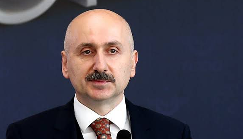 ‘Hayal Dahi Edilemeyecek’ İşler Başardı.