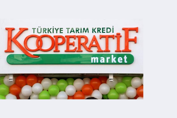 İndirim 15 Ağustos Pazartesi Başlayacak