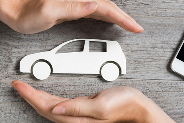 Trafik Sigortalarına Zam!