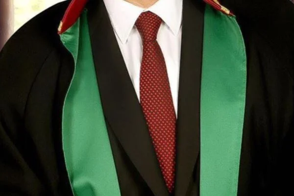 Suriyeli Avukat Mustafa Bayırlı:”Kemal Kılıçdaroğlu’nu Suriyeye göndereceğiz.”