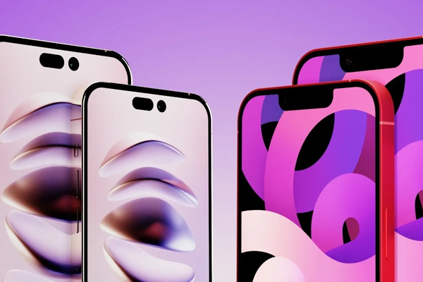 50 Bin TL’yi Bulması Bekleniyor