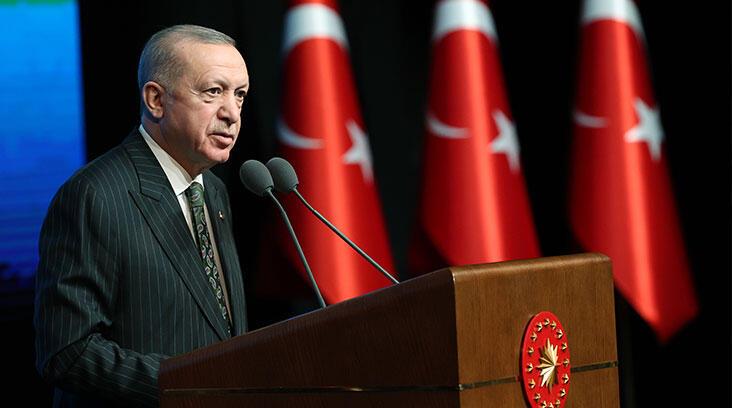 Erdoğan’dan İbrahim Tatlıses’e geçmiş olsun telefonu