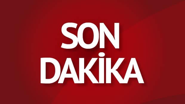 Türkiye’de 5 Maymun Çiçeği Vakası Tespit Edildi