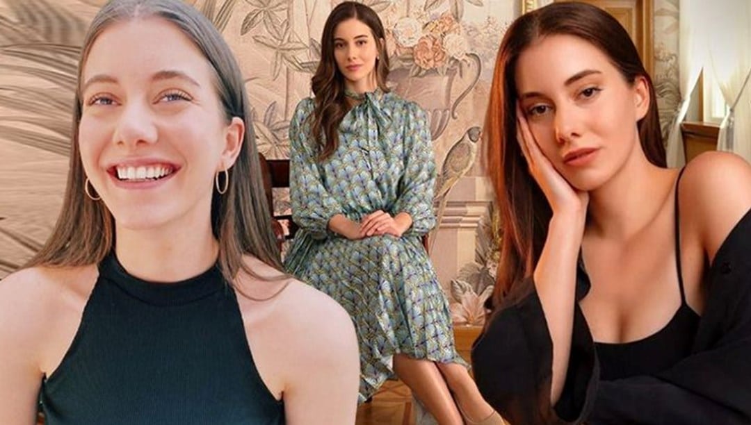 Beril Pozam’dan Yalı Çapkını itirafı: Allah Suna’ya sabır vermiş