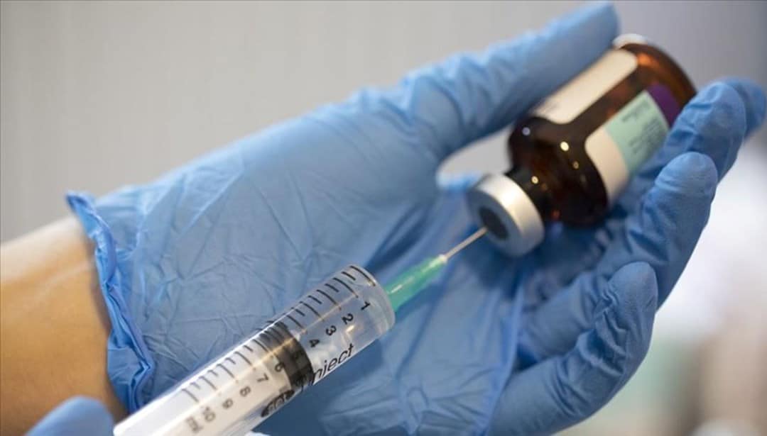 Beyin yiyen amip nedir, belirtileri neler, nasıl bulaşır?