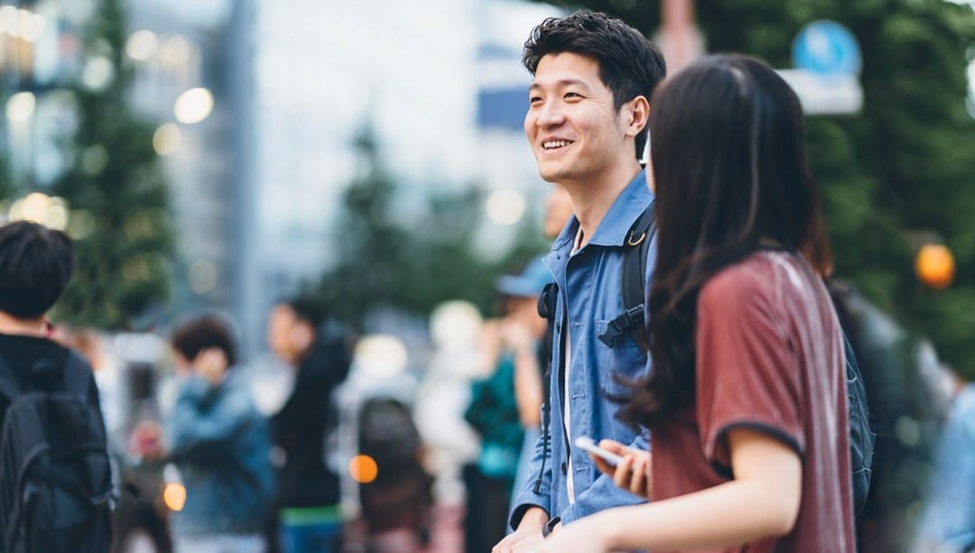 İtalya, Çin’den gelen yolcular için Covid-19 testini zorunlu hale getiriyor