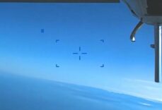 ABD ordusu için itiraf niteliğinde sözler: Uyum sağlanmazsa üstünlük kaybedilecek