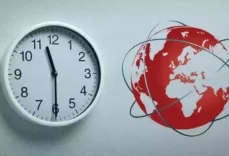 31 Mart 2026 Salı gününün son dakika önemli gelişmeleri! (CNN TÜRK 11.30 bülteni)