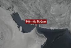 Hürmüz krizinin Körfez ülkelerinin ekonomilerine maliyeti belli oldu