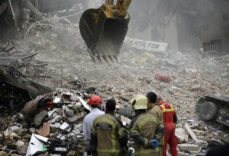 KRİTİK İKİ HAFTA! Savaş ne zaman bitecek?