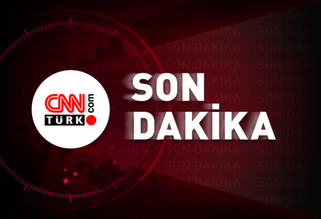 SON DAKİKA... İBB 'yolsuzluk' davası: Savcı 7 kişinin tahliyesini talep etti