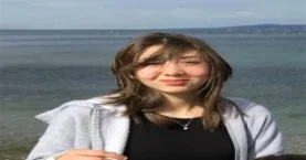 Bursa'da feci kazada can vermişti: Vicdansız istek! 'Kızımı öldüren arabanın...'