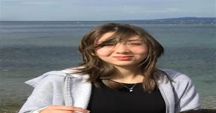 Bursa'da feci kazada can vermişti: Vicdansız istek! 'Kızımı öldüren arabanın...'