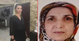 Bursa'da cani anne-kız dehşeti: Evde doğan torununu gömdü! 'İstersen çöpe at'