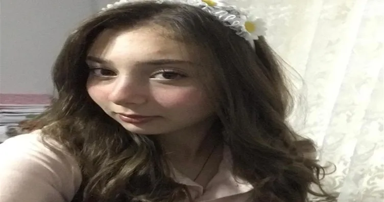 Kazada ölen Zeynep’in ailesinden vidansız istek geri çekildi: Kaporta için 300 bin TL'lik dava açılmıştı!