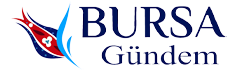 Bursa Gündem