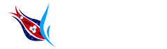 Bursa Gündem