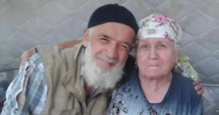 Katil toruna rekor ceza